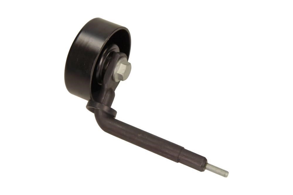 531078810 INA Drive belt tensioner pulley