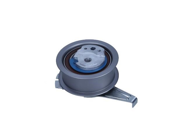 Timing belt guide pulley Volkswagen Multivan: 531084710 INA Timing belt tensioner pulley
