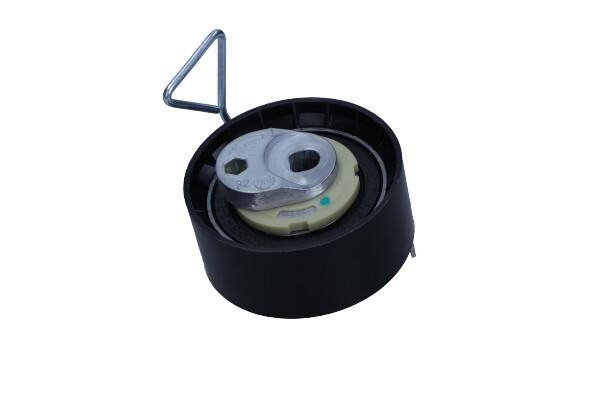 Timing belt guide pulley Volvo: 531092810 INA Timing belt tensioner pulley