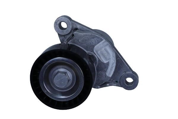 Alternator belt tensioner DS: 534065510 INA Drive belt tensioner