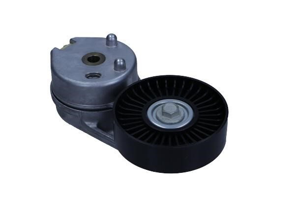 534066810 INA Drive belt tensioner