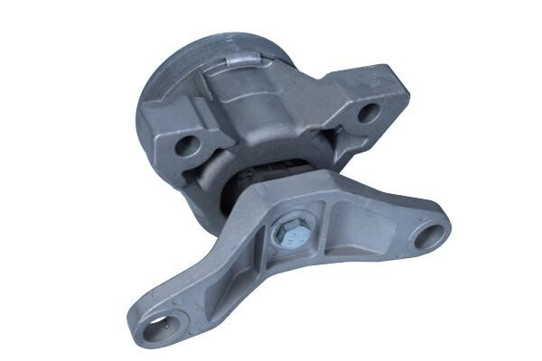 Engine mount Ford S-Max: 37078 Impergom Engine mount