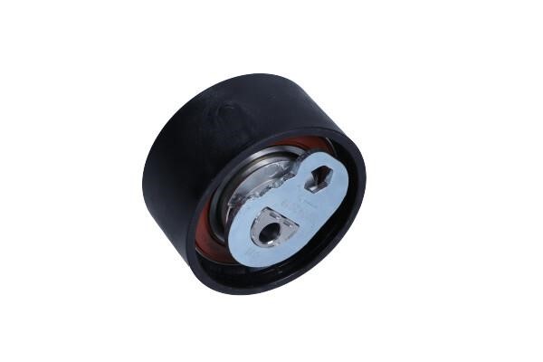 Timing belt idler Iveco: 531094110 INA Timing belt tensioner pulley