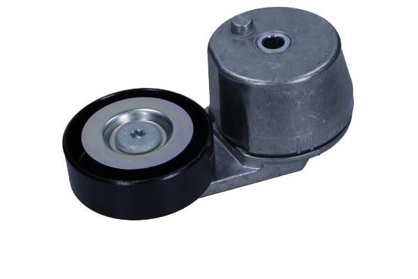 534070410 INA Drive belt tensioner