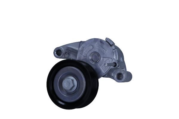 534071010 INA Drive belt tensioner