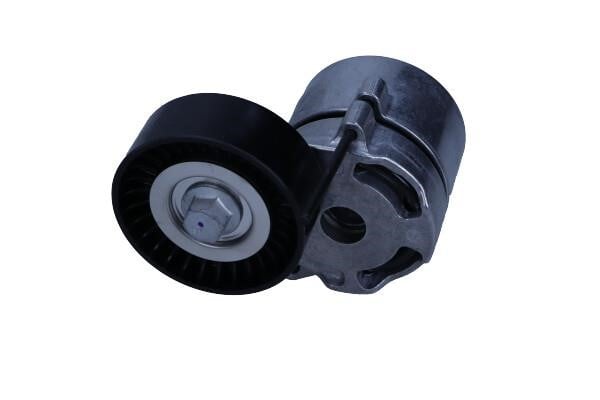 534071110 INA Drive belt tensioner