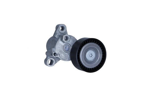 534072910 INA Drive belt tensioner