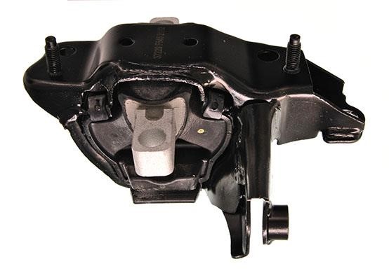 Impergom 37229 Engine mount left 37229 37229 Impergom Engine mount left