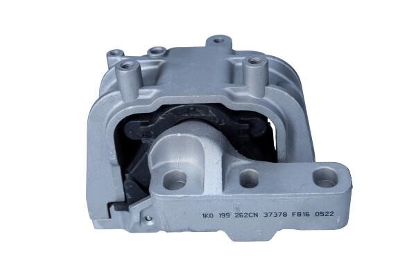 Impergom 37378 Engine mount right 37378 37378 Impergom Engine mount right