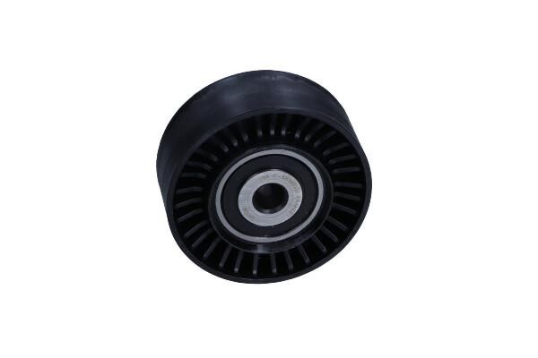 Belt tensioner pulley Peugeot Boxer: 532053310 INA Idler Pulley