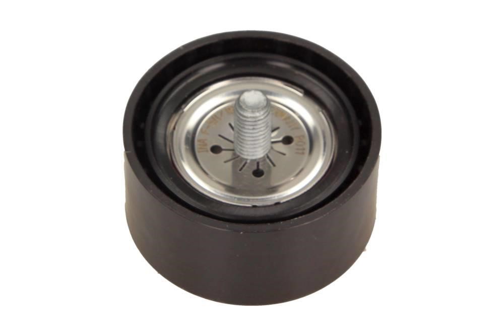 532067210 INA Idler Pulley
