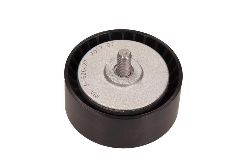 532074810 INA Idler Pulley