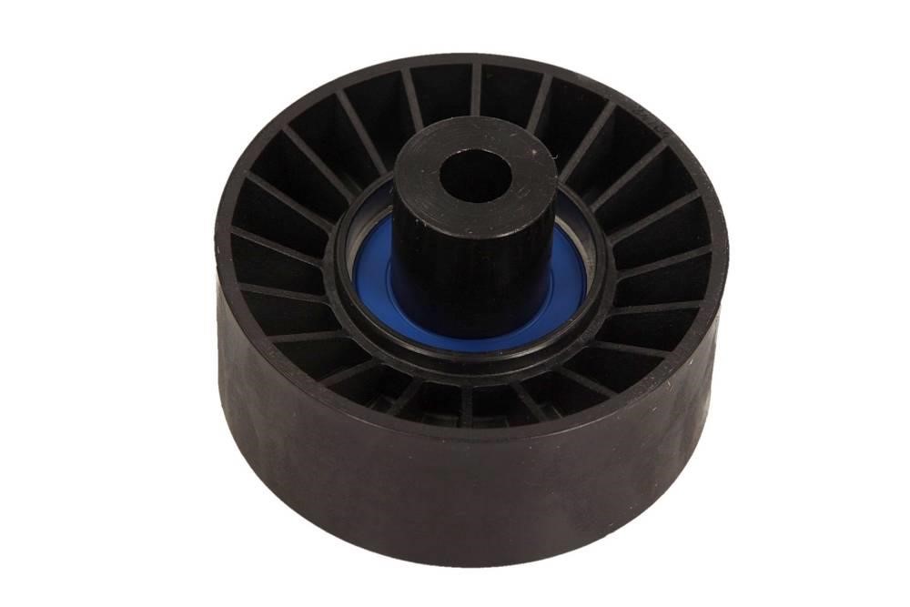 INA 532 0776 10 Idler Pulley 532077610 532077610 INA Idler Pulley