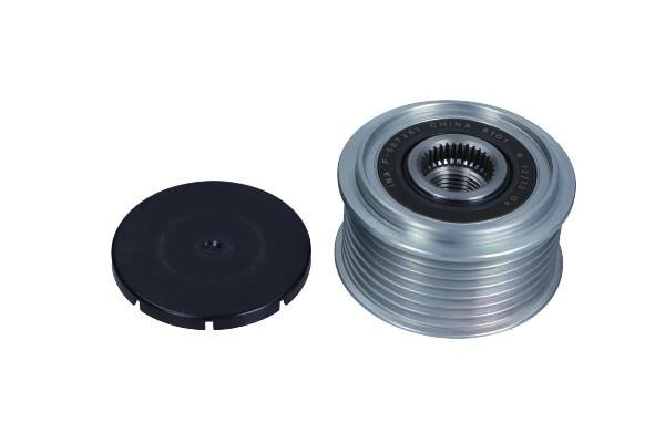 535031810 INA Freewheel clutch, alternator