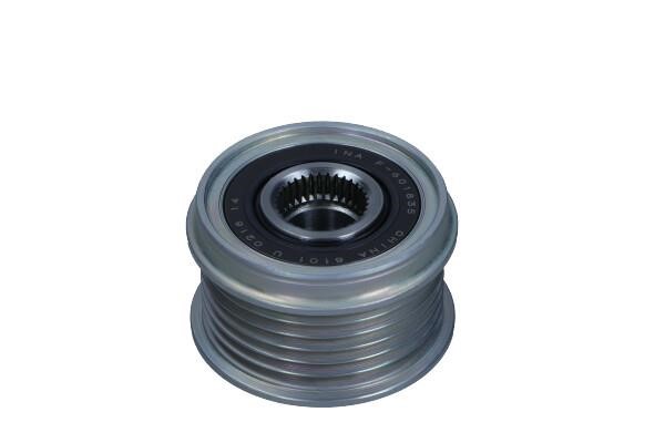 535032910 INA Freewheel clutch, alternator