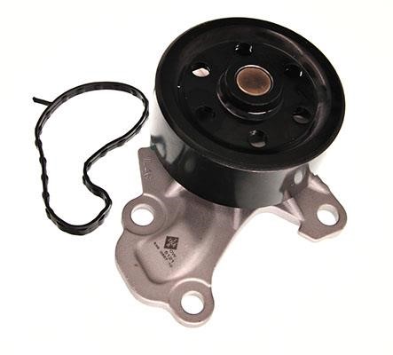 INA 538 0887 10 Water Pump, engine cooling 538088710 538088710 INA Water Pump, engine cooling