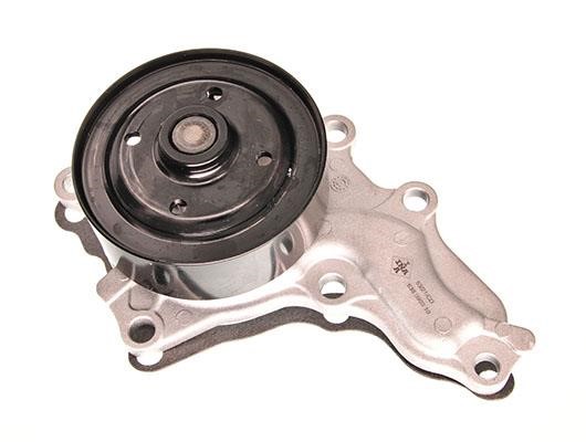 Car water pump Lexus RX: 538090310 INA Coolant pump