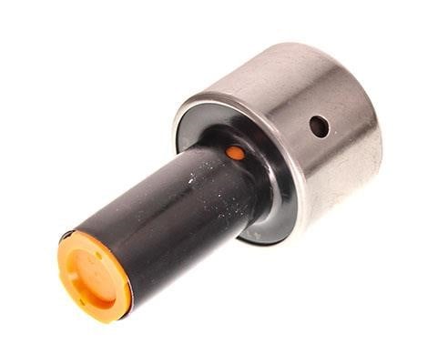 41228 Impergom Primary shaft bearing cover