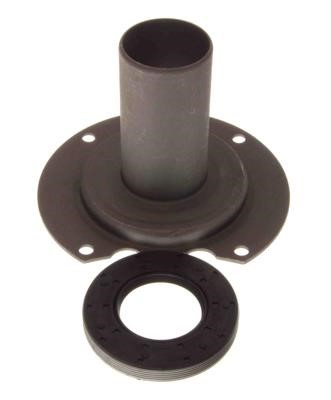 41237 Impergom Primary shaft bearing cover