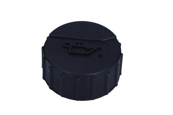 43005 Impergom Oil filler cap