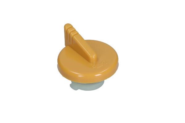 43011 Impergom Oil filler cap