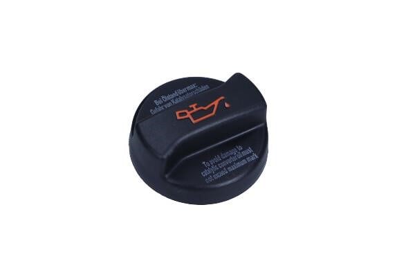 43014 Impergom Oil filler cap
