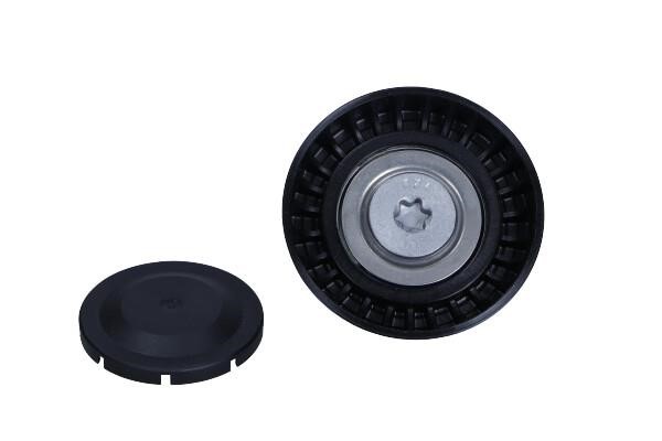 Idler Pulley INA 532 0804 10