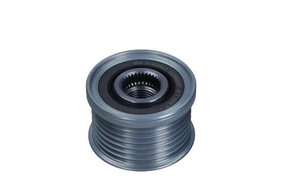 535034410 INA Freewheel clutch, alternator
