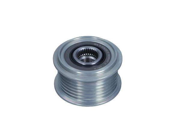 535035110 INA Freewheel clutch, alternator