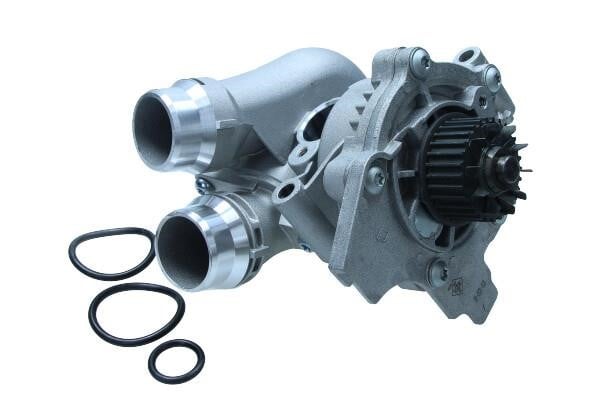 538096710 INA Water pump