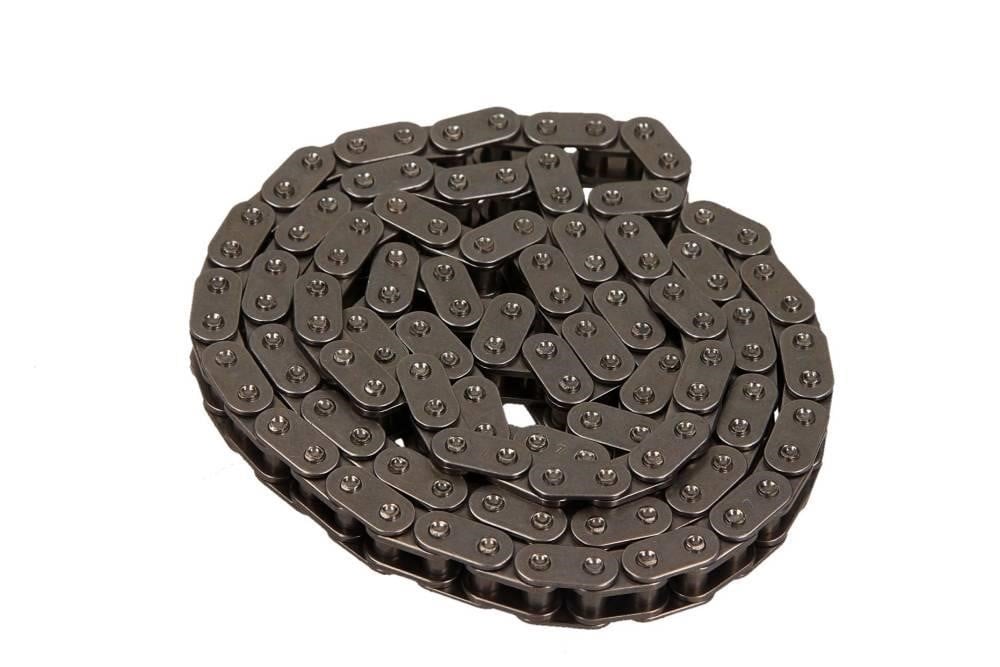 553034010 INA Timing chain