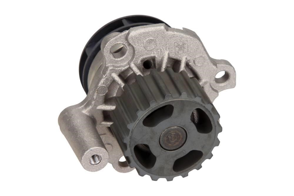 538000610 INA Water pump