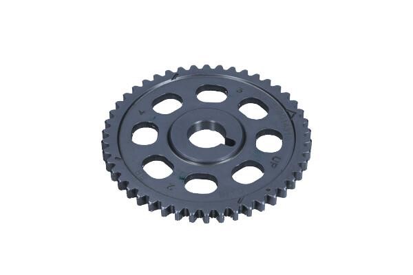 554014310 INA Camshaft Drive Gear
