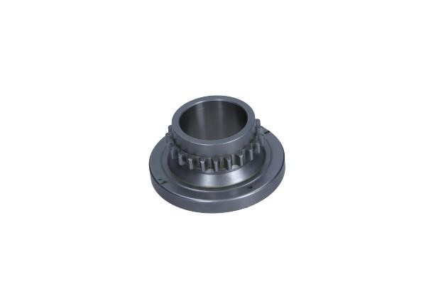 554014410 INA TOOTHED WHEEL