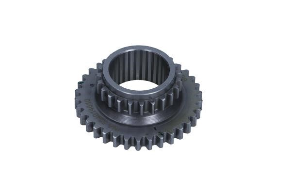 554014610 INA TOOTHED WHEEL