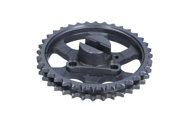 554015010 INA Camshaft Drive Gear