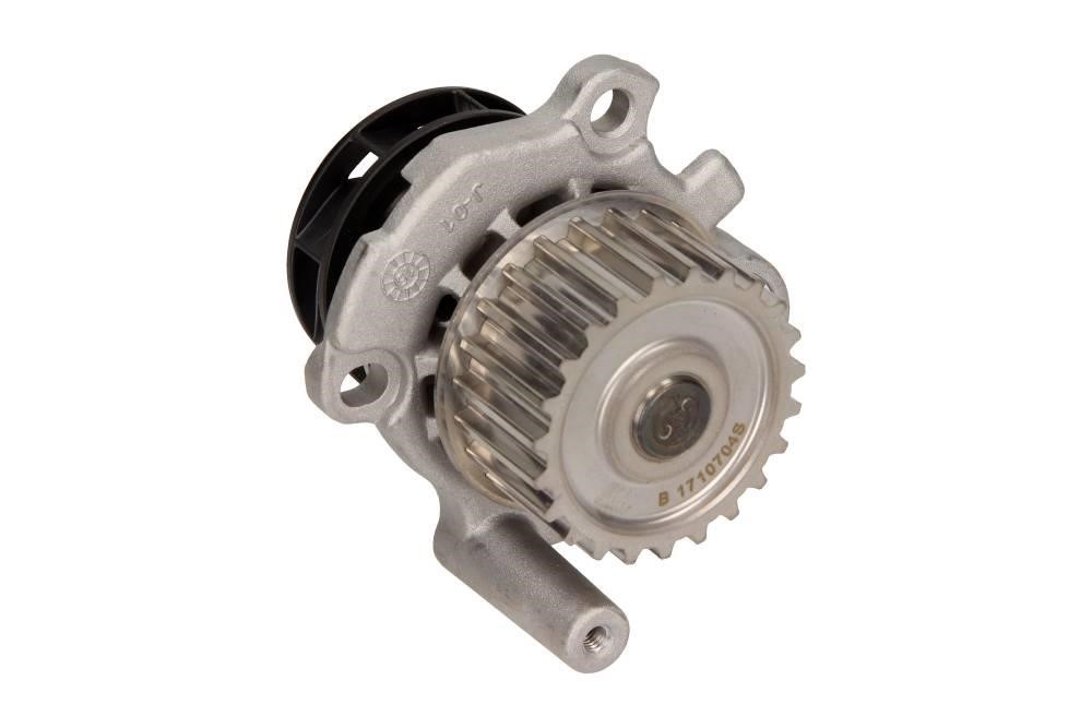 INA 538 0038 10 Water pump 538003810 538003810 INA Water pump