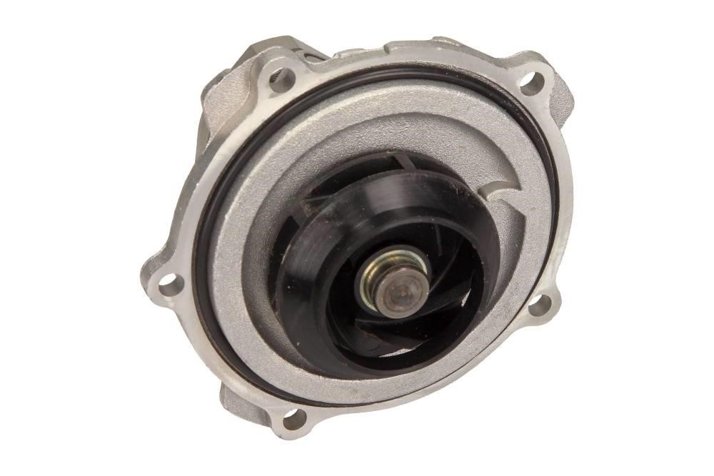 INA 538 0114 10 Water pump 538011410 538011410 INA Water pump