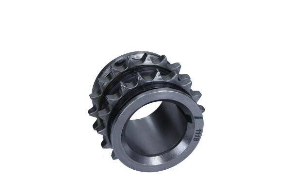 554015210 INA TOOTHED WHEEL
