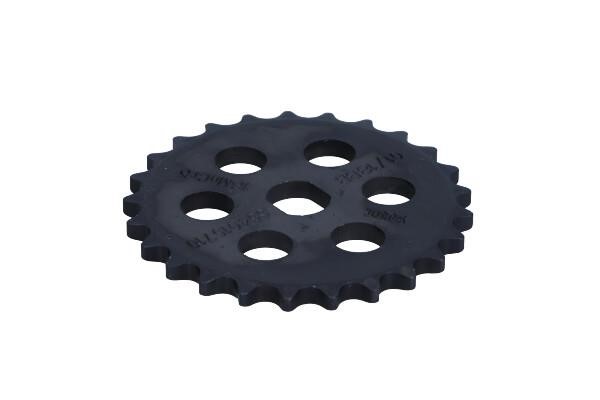 554015710 INA GEAR, OIL PUMP DRIVE