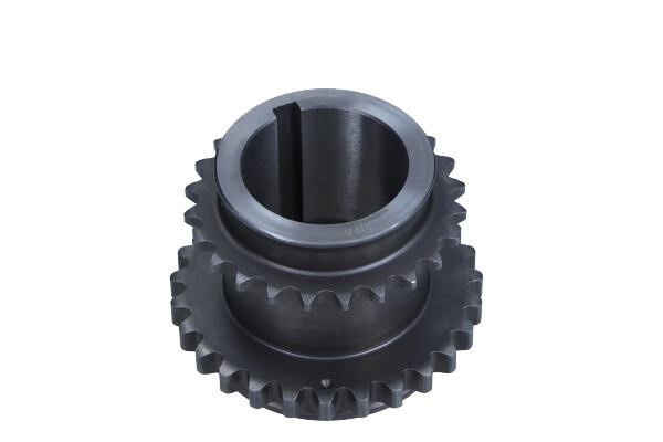 554016610 INA TOOTHED WHEEL