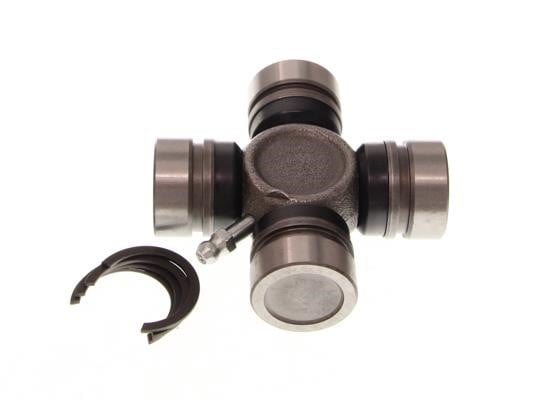 J2921001 Jakoparts Joint, propeller shaft