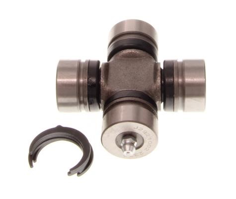 Jakoparts J2921002 Joint, propeller shaft J2921002 J2921002 Jakoparts Joint, propeller shaft