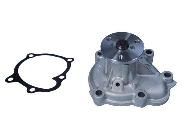 538031110 INA Water pump