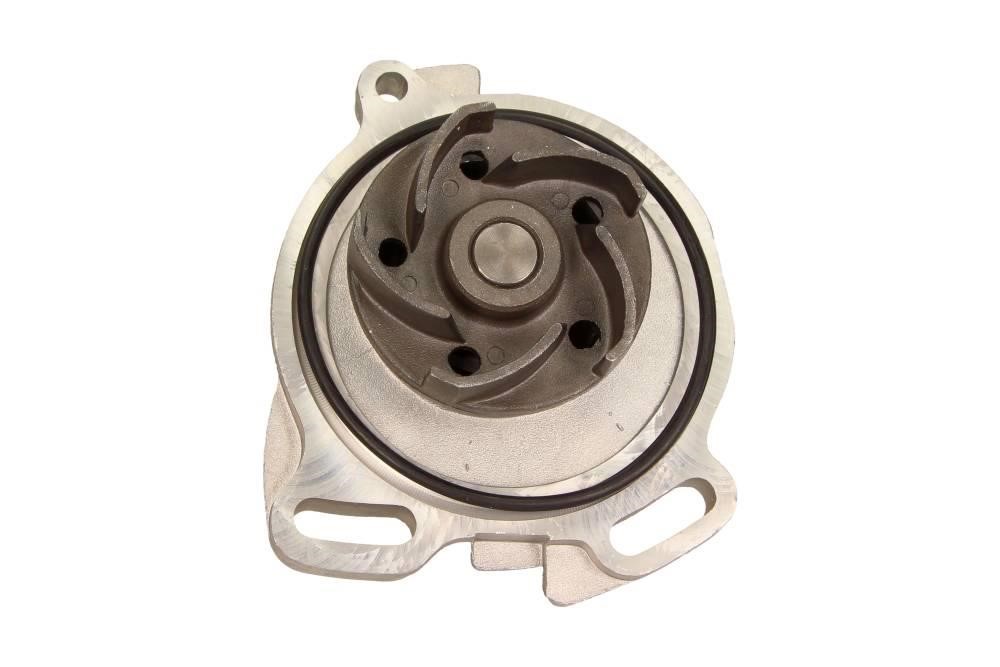 Car water pump Audi 200: 538033210 INA Water pump