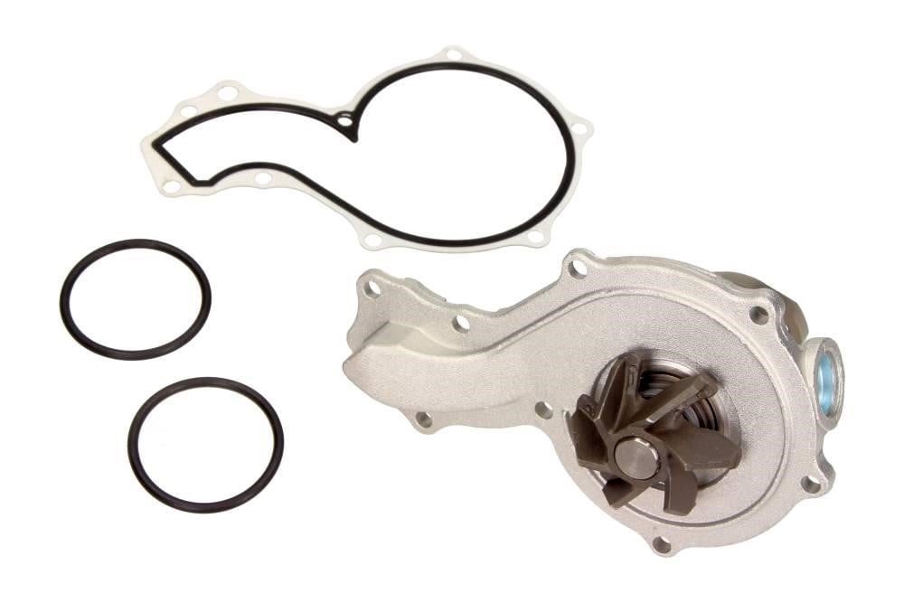 Car water pump Audi: 538033910 INA Water pump