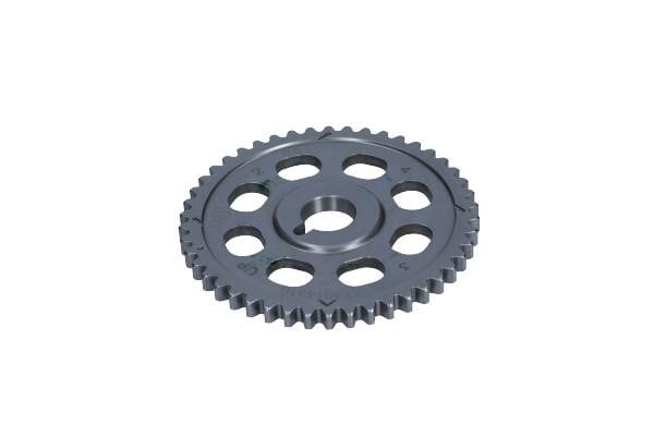 INA 538 0410 10 Water pump 538041010 538041010 INA Water pump