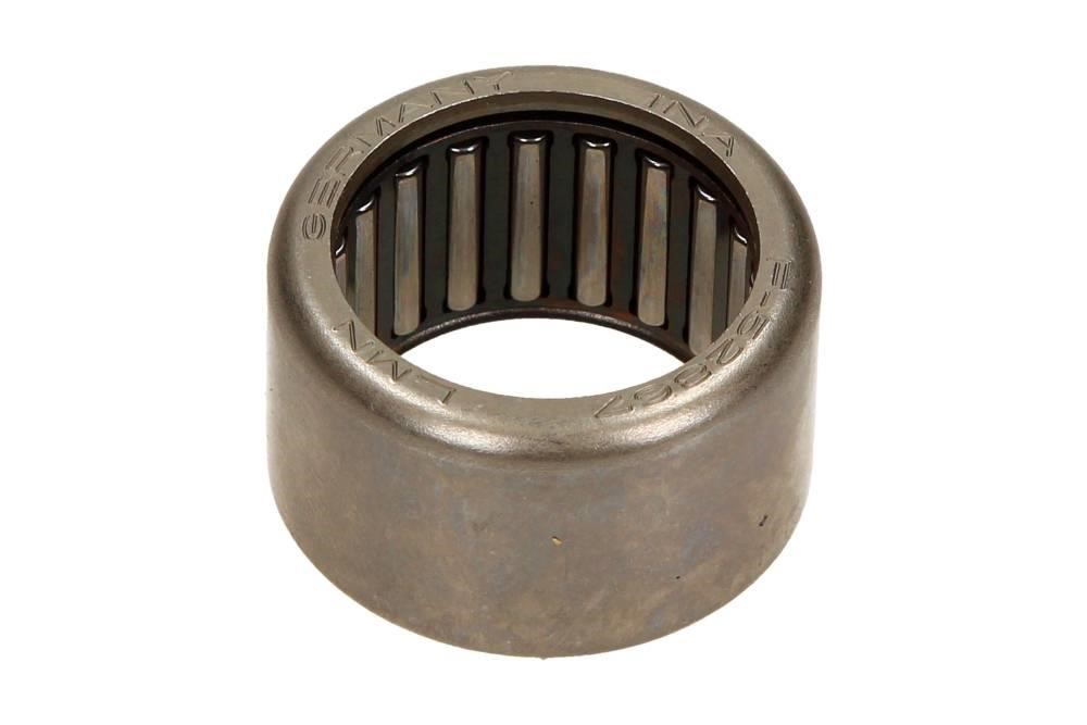 712036010 INA Gearbox bearing