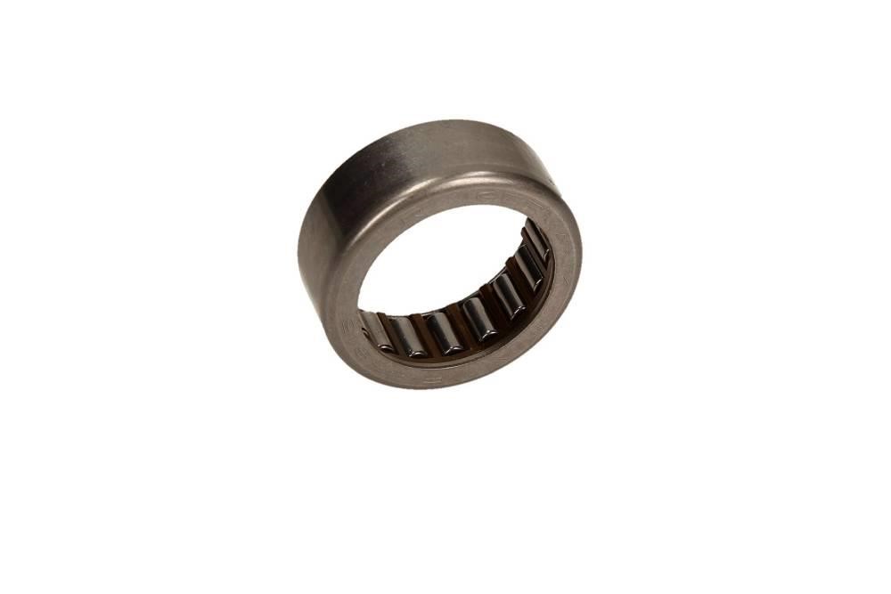 712037910 INA Gearbox bearing