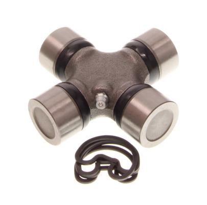Jakoparts J2921005 Joint, propeller shaft J2921005 J2921005 Jakoparts Joint, propeller shaft